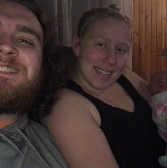 Meet your Posher, Justin - Picture 1 of 1